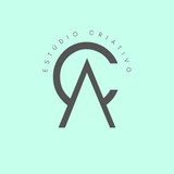 Ana Carolina - Estúdio Criativo