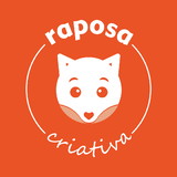 Raposa Criativa Papelaria