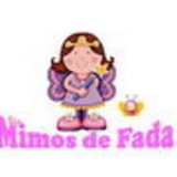Mimos de Fada
