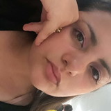 EMILLY NATALY DIAS BOTELHO