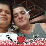 Veronica Peres Anselmo Nunes