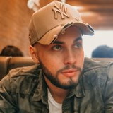 Jonathan Do Nascimento