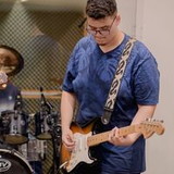 Rhuan Perigolo Conrado