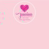 Janaina de Souza Lima