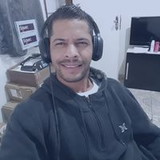 Josemar Rozeno dos Santos