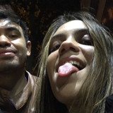 Luana Pereira de Souza