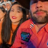 Karla Caroline de Souza Cruz