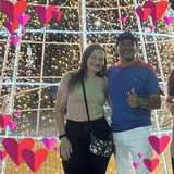 Maria Ivonete de Sousa Gomes