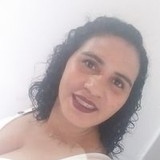 Karollyne Magalhães