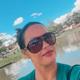 Helena Gobira de Santana