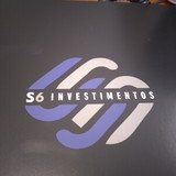 S6 Investimentos Ltda