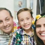 Maurício González Félix