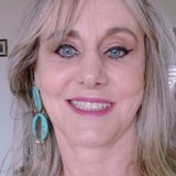 Marcilia Bellozupko Stremel