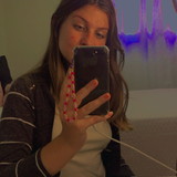 Patricia cristina Martins