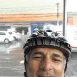 Raimundo Alves dos Santos