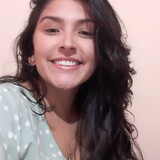 Larissa Inácio Vieira