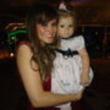 TATIANA PEREIRA BASTOS