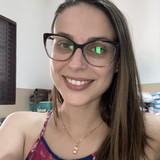 Marina Baptista Narducci