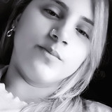 Francisca fernanda freitas costa