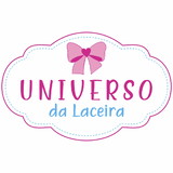 UNIVERSO DA LACEIRA
