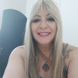 Maria Cristina Cardoso