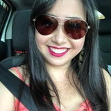 Francielle Pereira Kageyama