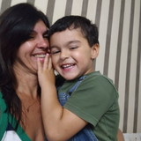 Danielle Macedo Pires