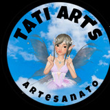 Tati Art`s