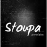 Estefânia Stoupa Costa