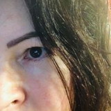 Vera Neida Cardoso de Almeida