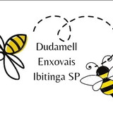 Joel Gustavo de Oliveira