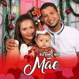 Suelen Silva Gonçalves