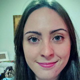 Priscila de Carvalho