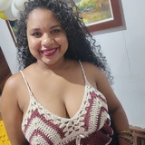 Deyse fernandes de oliveira