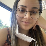 Camila Lemos Ribeiro