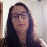 Carmem Lucia Ambrozio