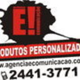 Agência E! Comunicação