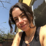 Livia de souza e souza