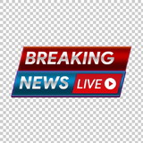 ELIAS HENRIQUE DEVASCONCELOS