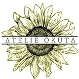 Ateliê Òkúta 