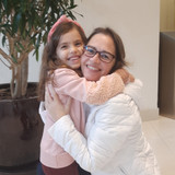 Magali de Fontes Alves