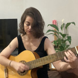 Paula cardoso de lucena