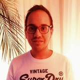 Carlos Eduardo Silva