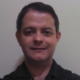 Adriano Cesar Pimenta