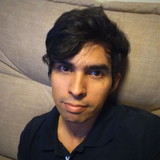 Alex Michelan Soares Policarpo