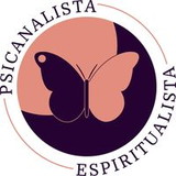 Rosana Carla Gonçalves