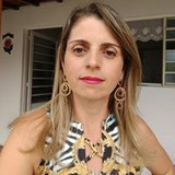 Cristina Junqueira Santos