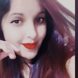 Erika Alves Mendes Brito