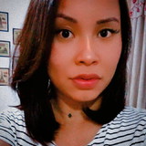 Clicia Ferreira Santos