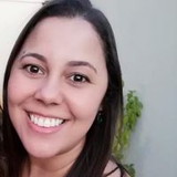 Karina Cristina Martins Pereira